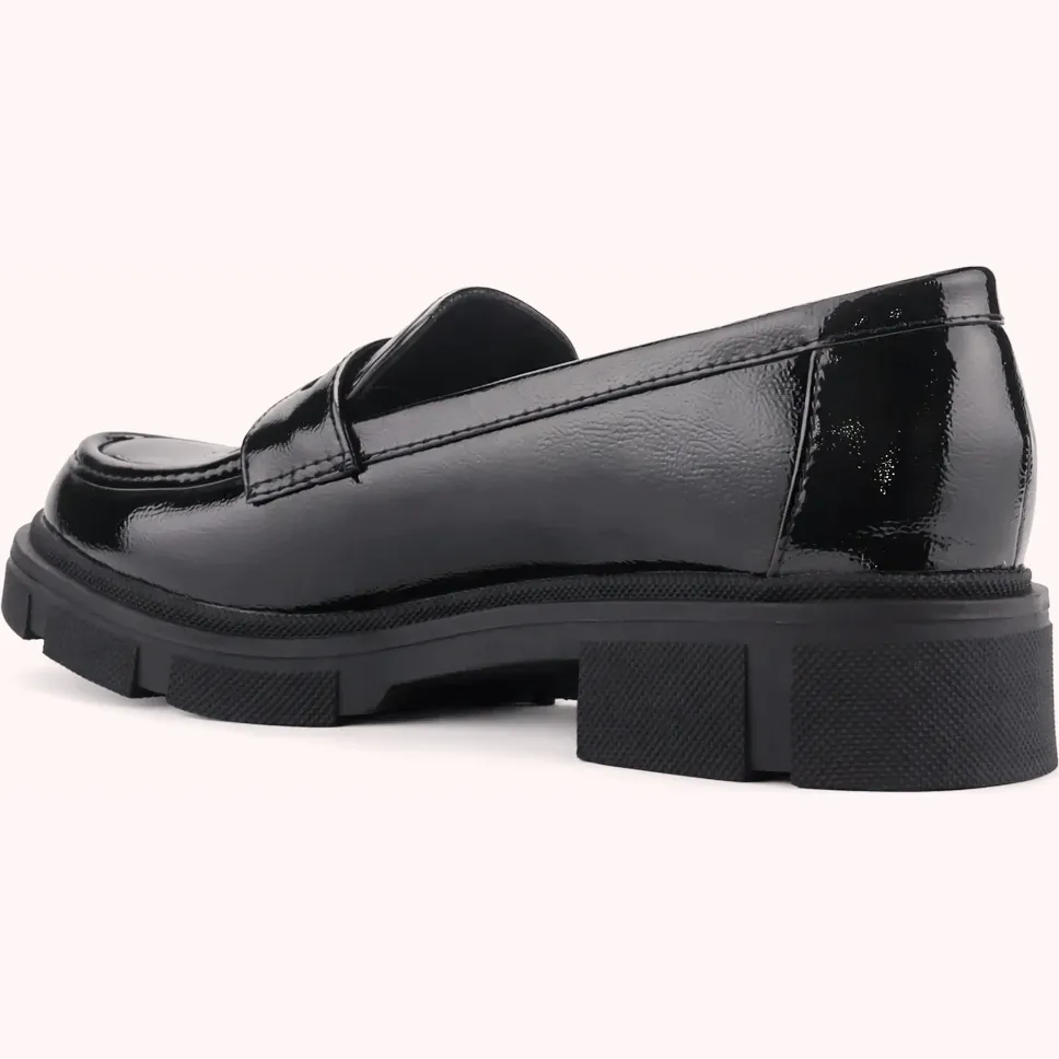 Chalada Zapatos 12parma1