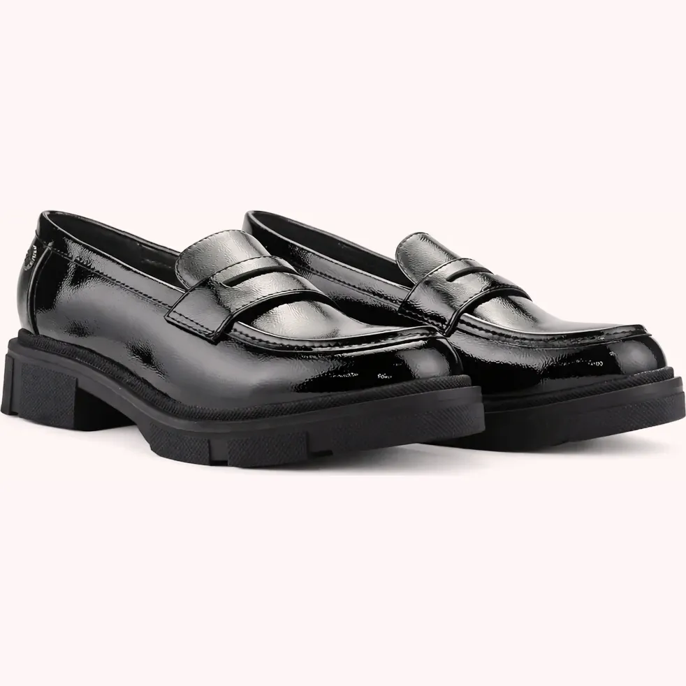 Chalada Zapatos 12parma1