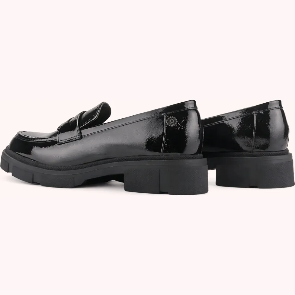 Chalada Zapatos 12parma1