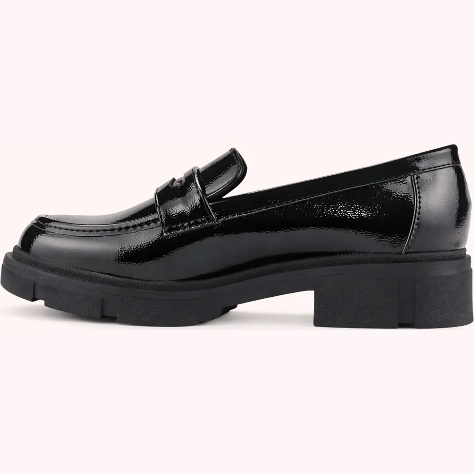 Chalada Zapatos 12parma1