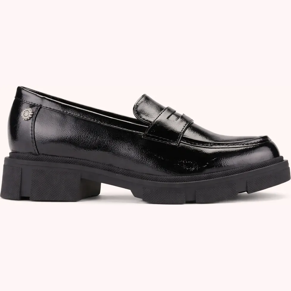 Chalada Zapatos 12parma1