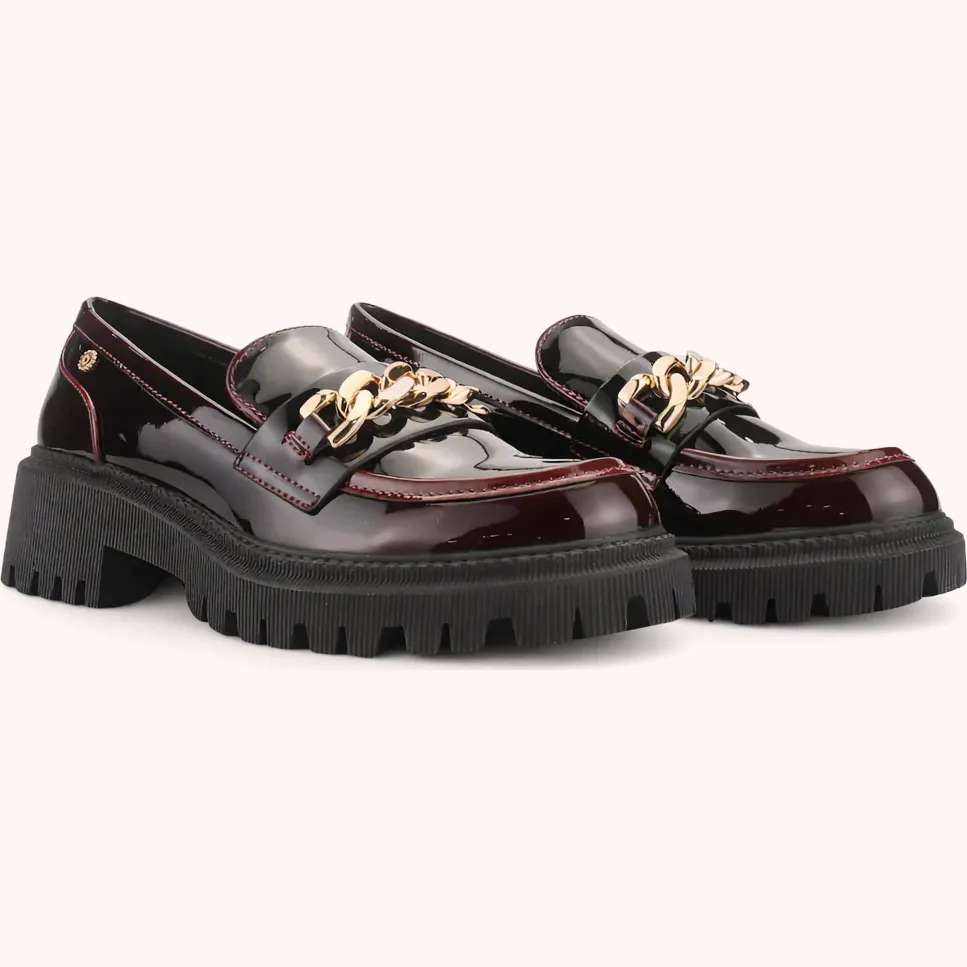 Chalada Zapatos 38joop4