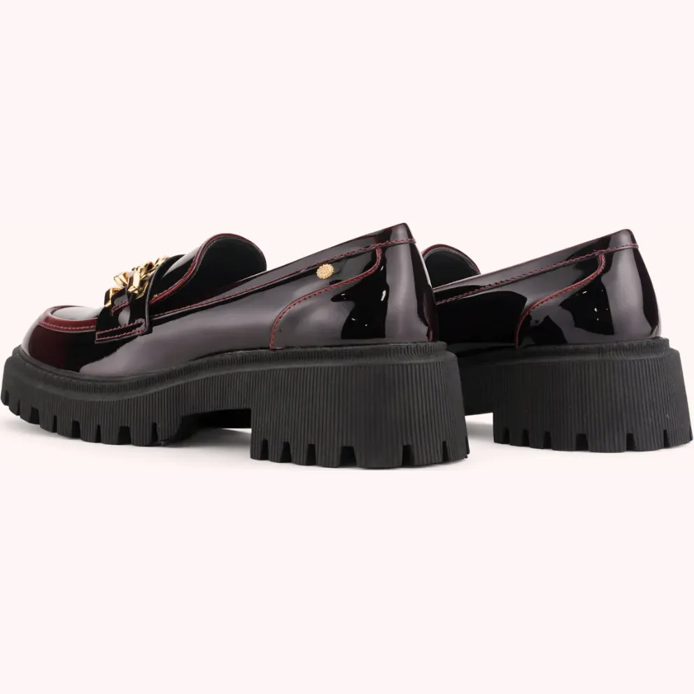 Chalada Zapatos 38joop4