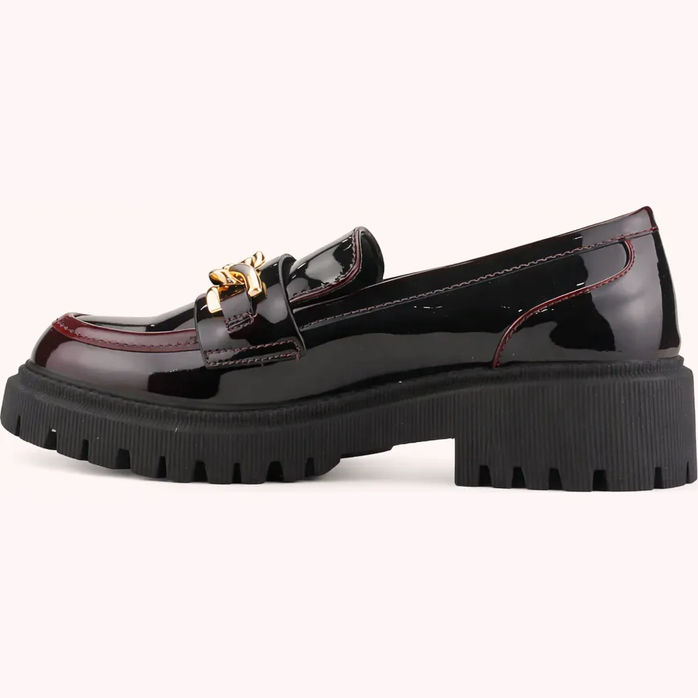 Chalada Zapatos 38joop4