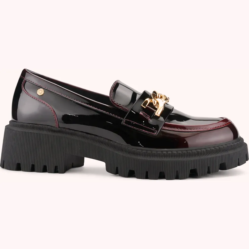 Chalada Zapatos 38joop4