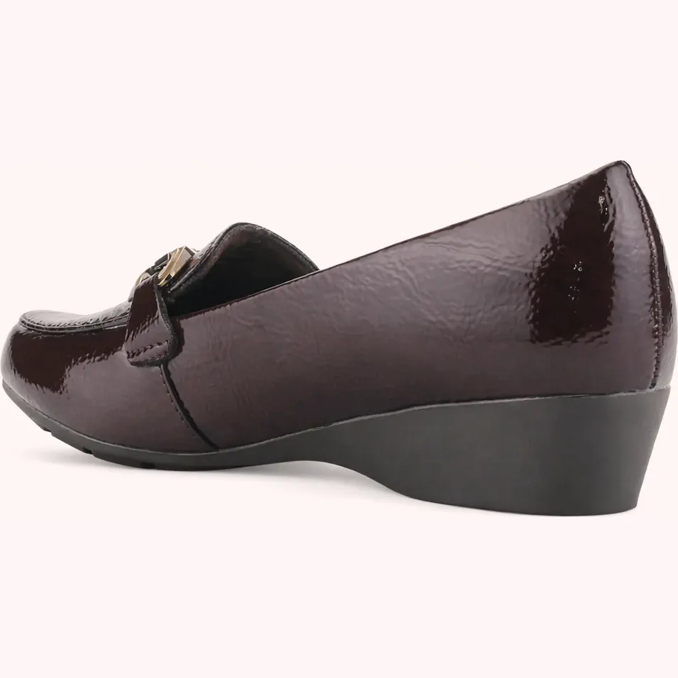 Chalada Zapatos 12dana22