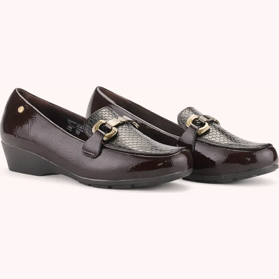 Chalada Zapatos 12dana22