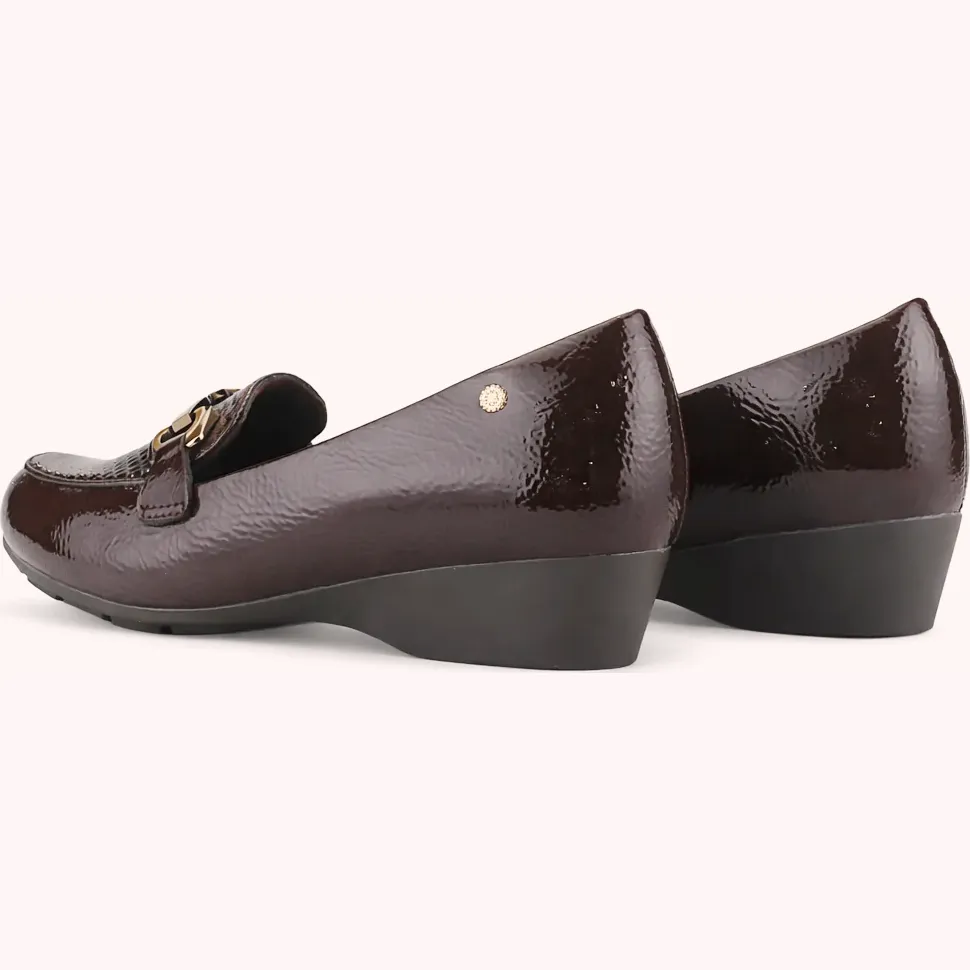 Chalada Zapatos 12dana22