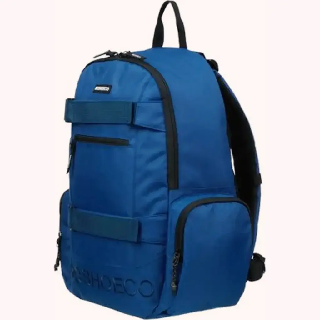 DC Shoes Mochilas Breed 5M BRQO