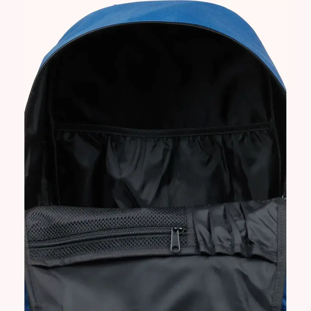 DC Shoes Mochilas Breed 5M BRQO