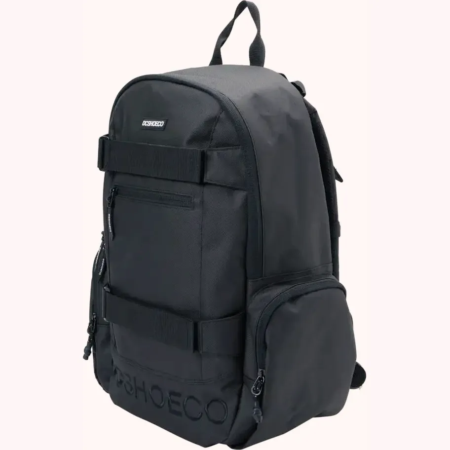 DC Shoes Mochilas Breed 5M XKKK