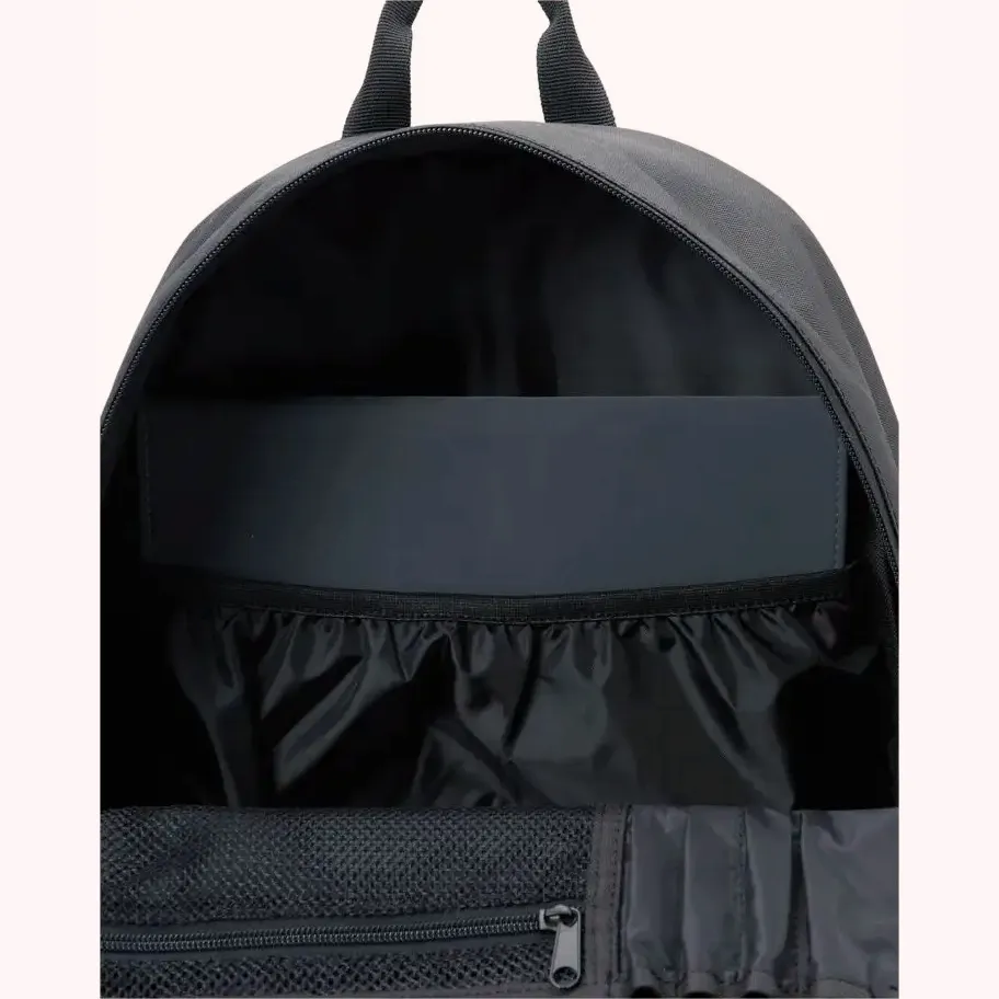 DC Shoes Mochilas Breed 5M XKKK