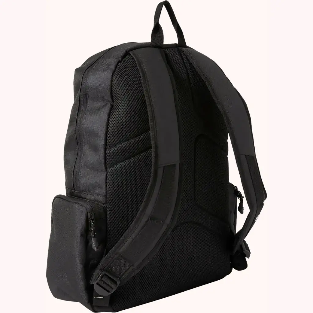 DC Shoes Mochilas Chalkers 4 KVJO
