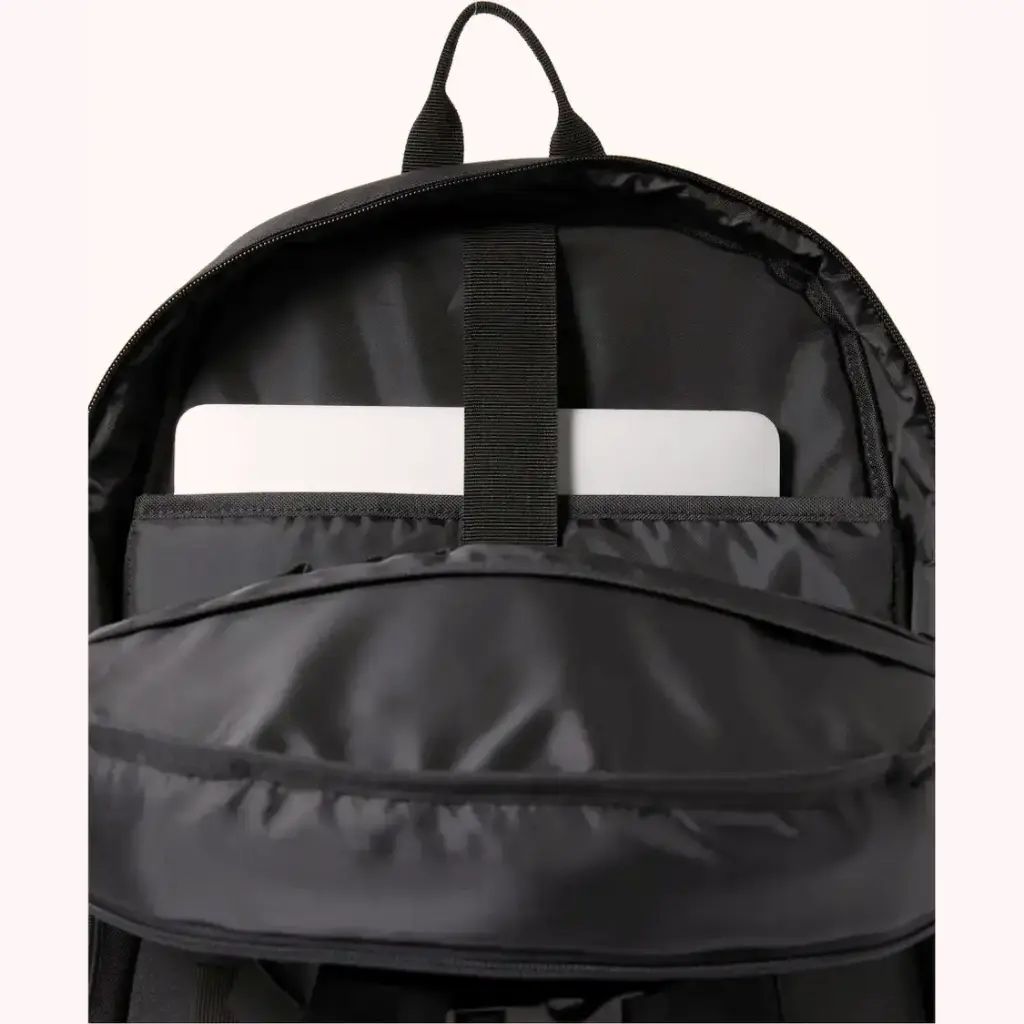 DC Shoes Mochilas Chalkers 4 KVJO