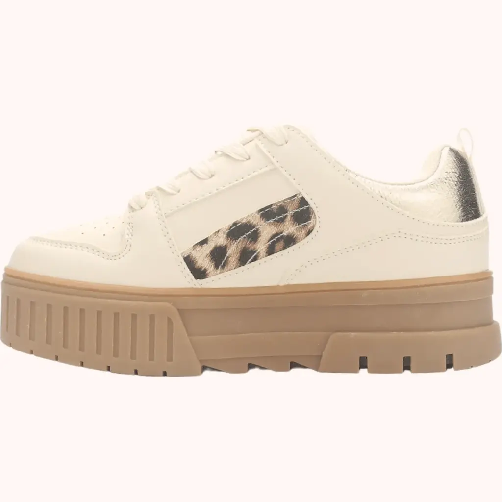 Chalada Zapatillas 39troya5