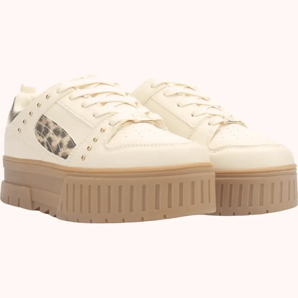 Chalada Zapatillas 39troya5