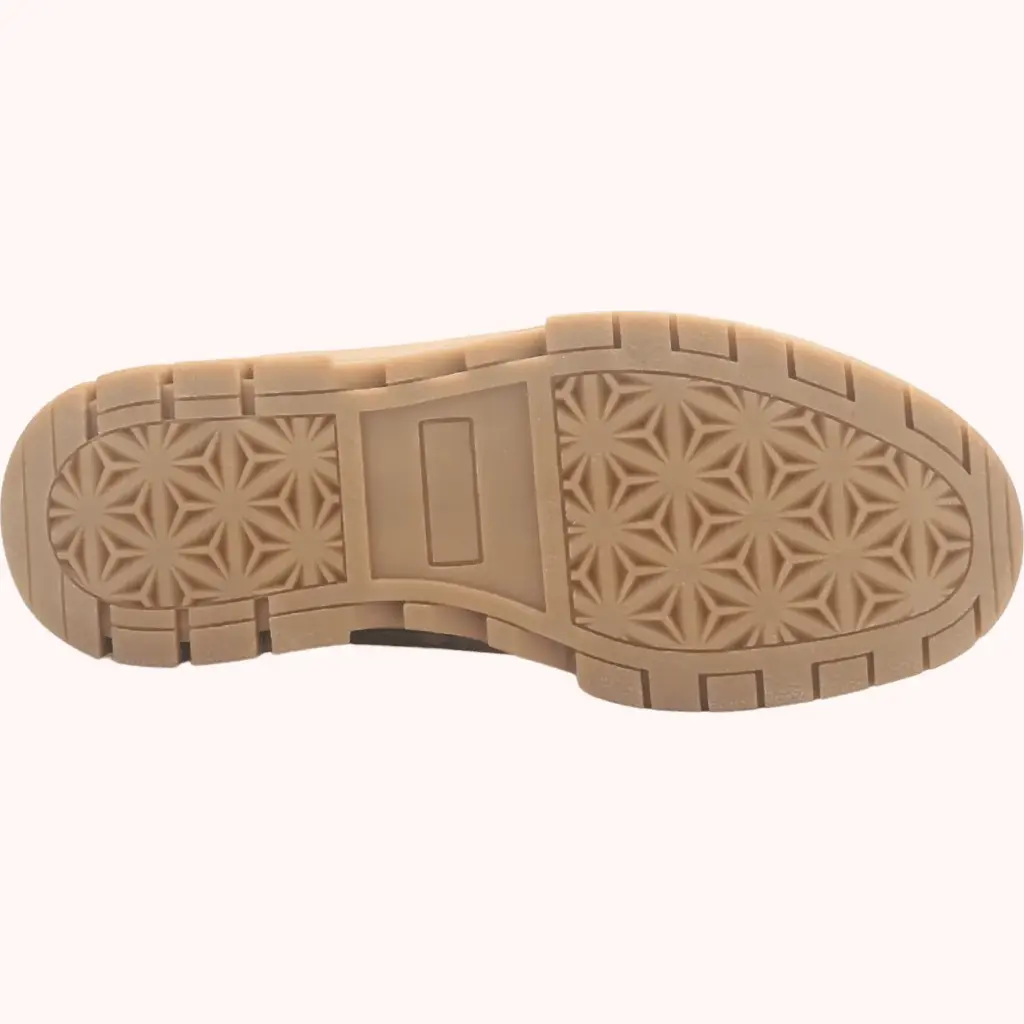 Chalada Zapatillas 39troya5