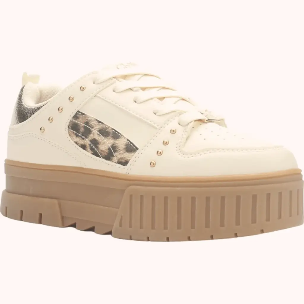 Chalada Zapatillas 39troya5