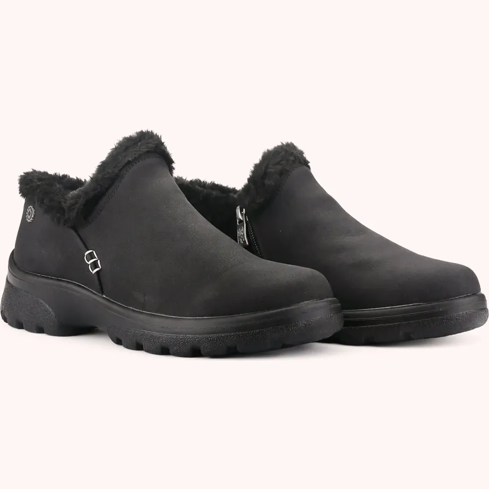 Chalada Zapatos 36qual10