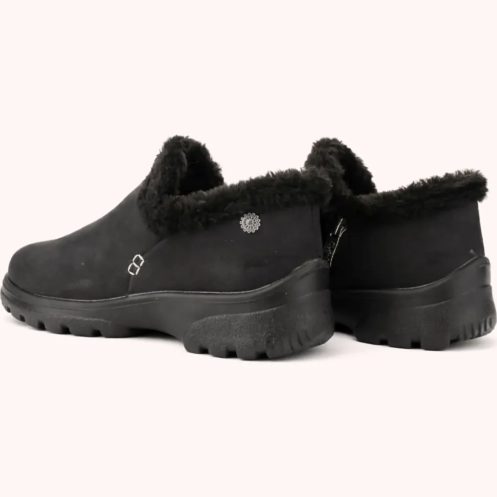 Chalada Zapatos 36qual10