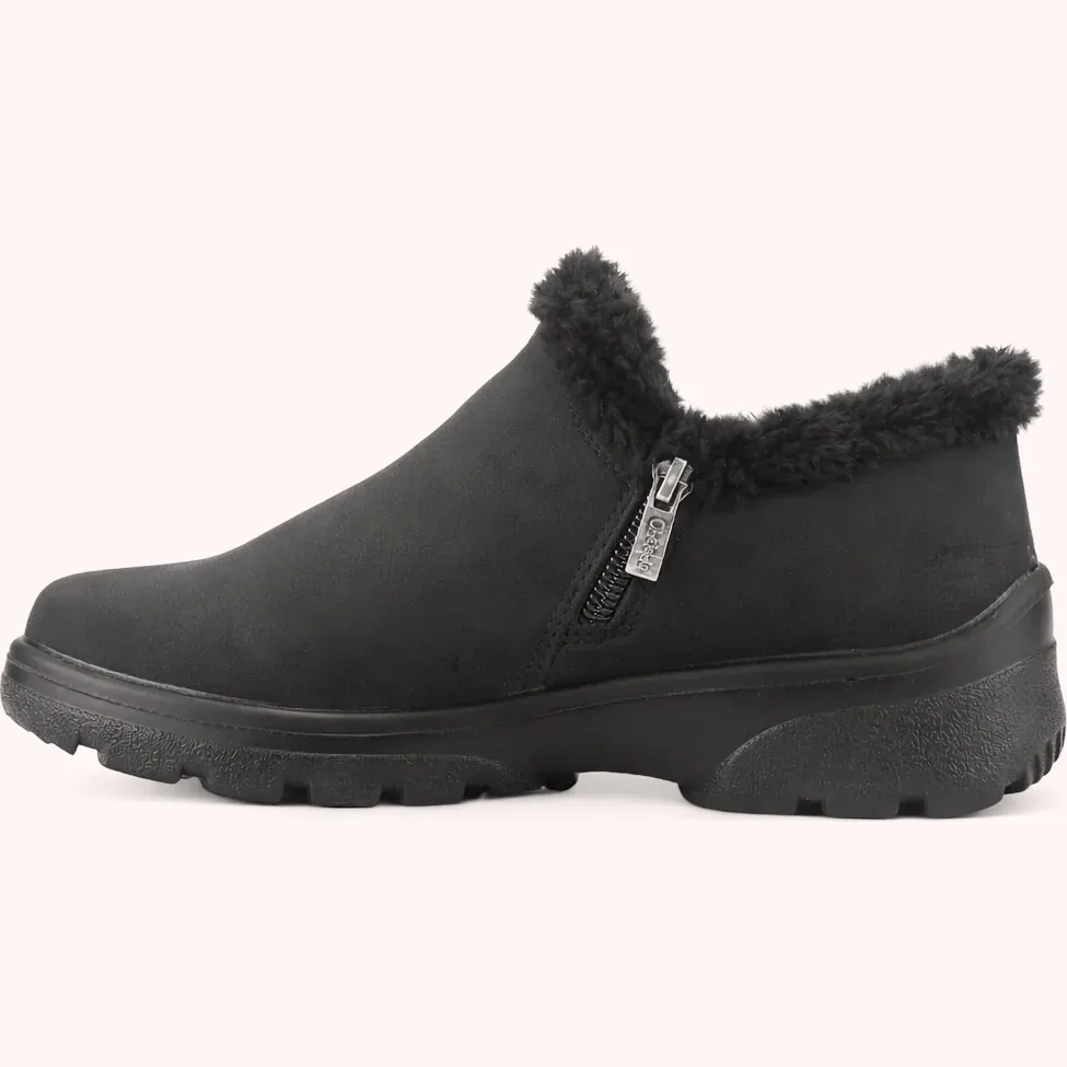 Chalada Zapatos 36qual10