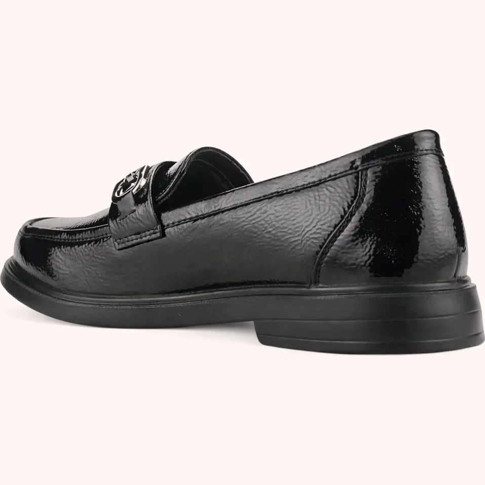 Chalada Zapatos 57parole1