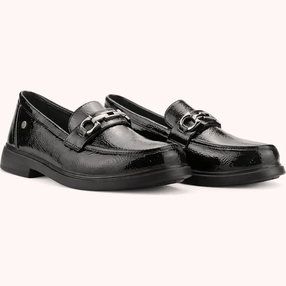 Chalada Zapatos 57parole1