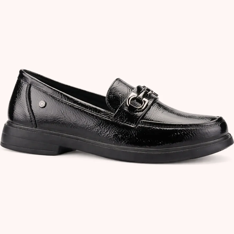 Chalada Zapatos 57parole1