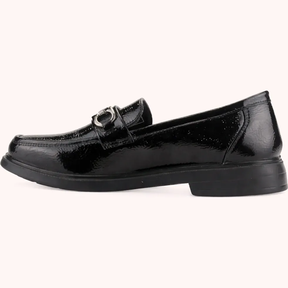 Chalada Zapatos 57parole1