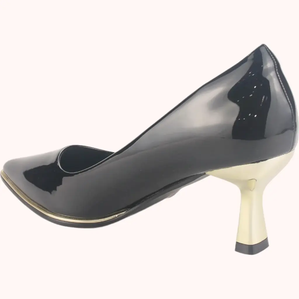 Chalada Zapatos 5reggia6