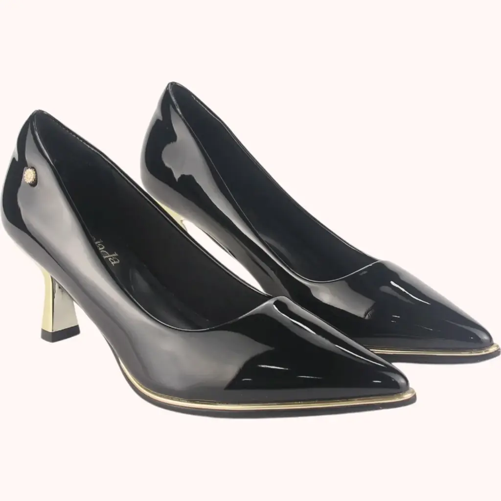 Chalada Zapatos 5reggia6