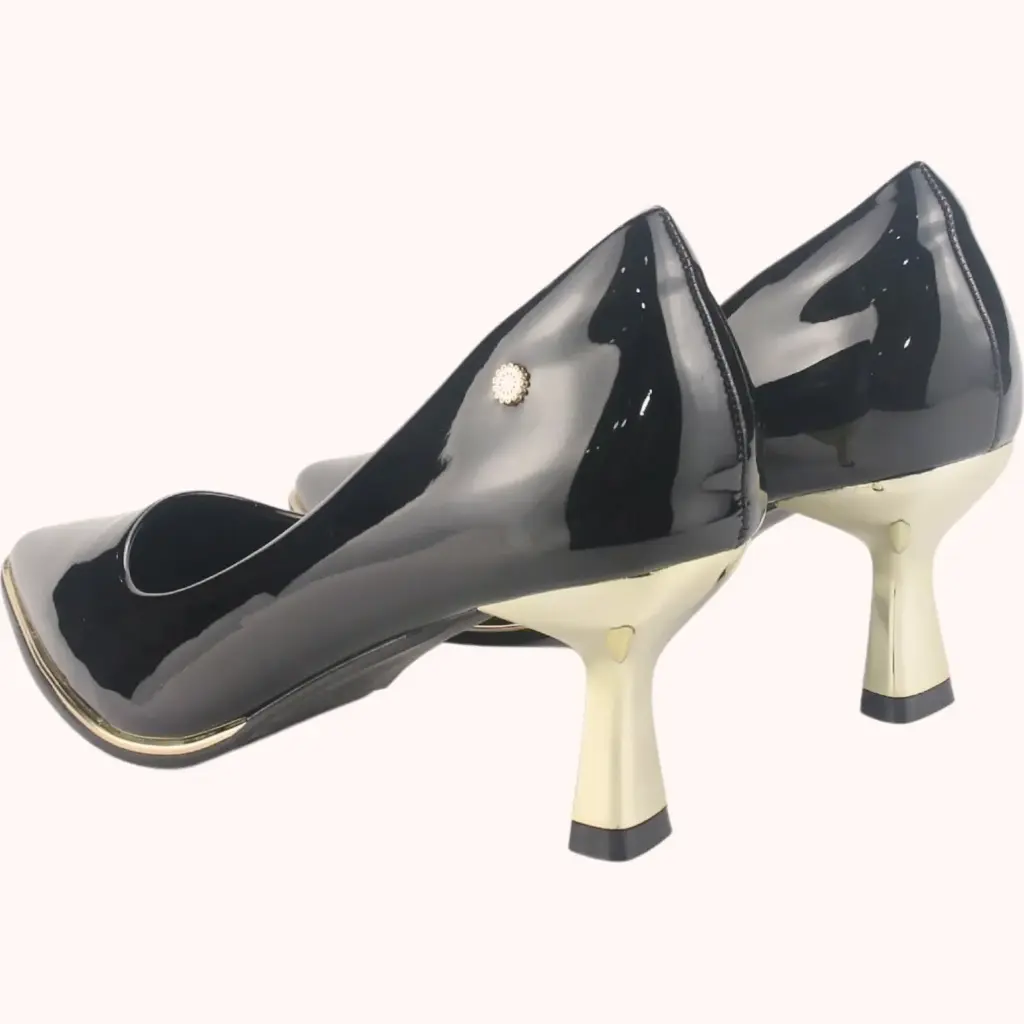 Chalada Zapatos 5reggia6