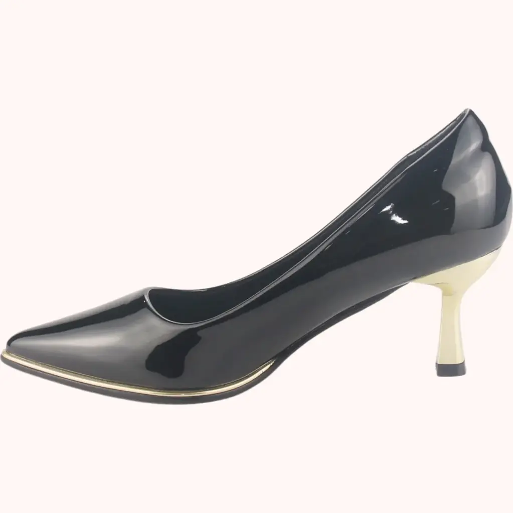 Chalada Zapatos 5reggia6