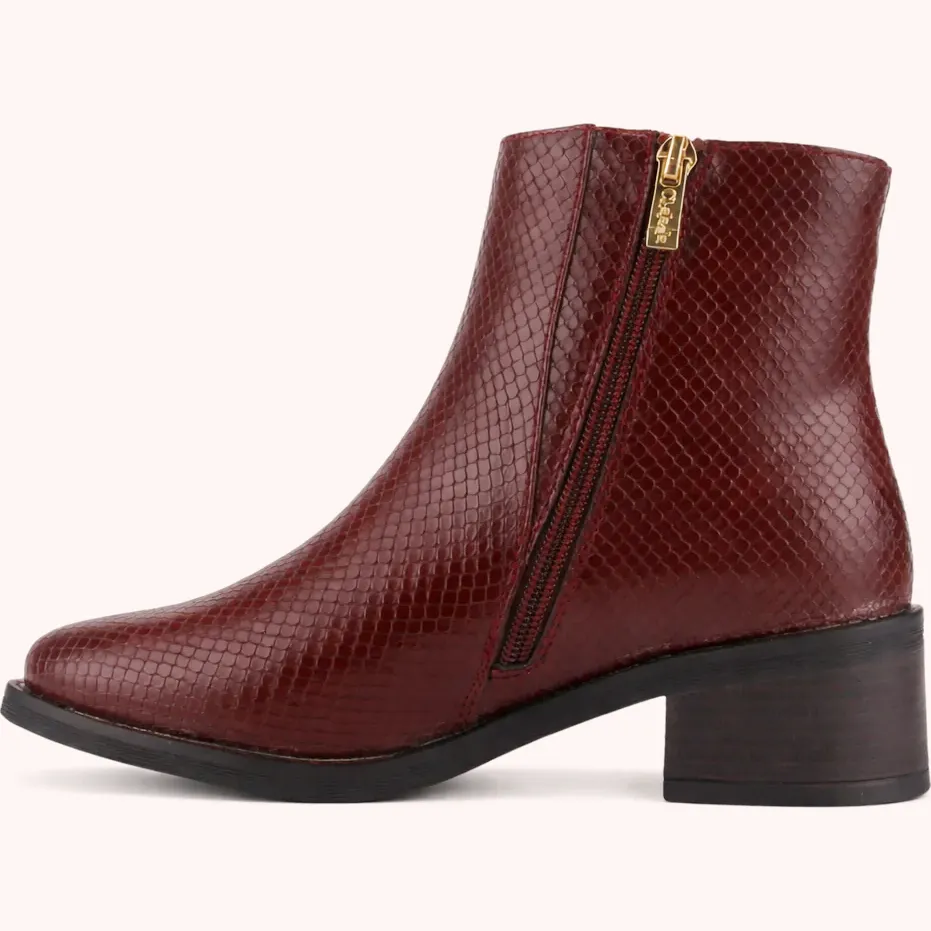 Chalada Botines 38trafa22