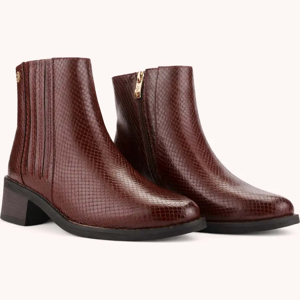 Chalada Botines 38trafa22