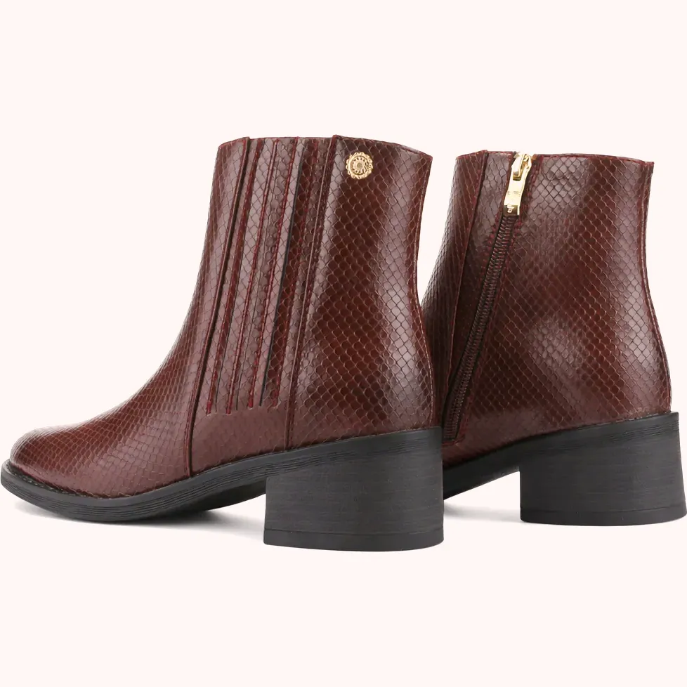 Chalada Botines 38trafa22