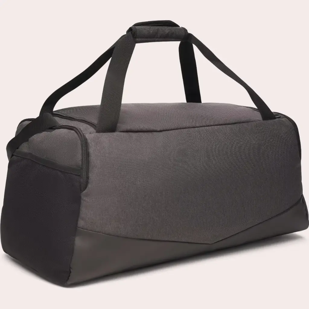 Under Armour Bolsos Undeniable 5 Duffle