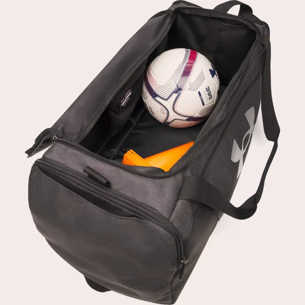 Under Armour Bolsos Undeniable 5 Duffle
