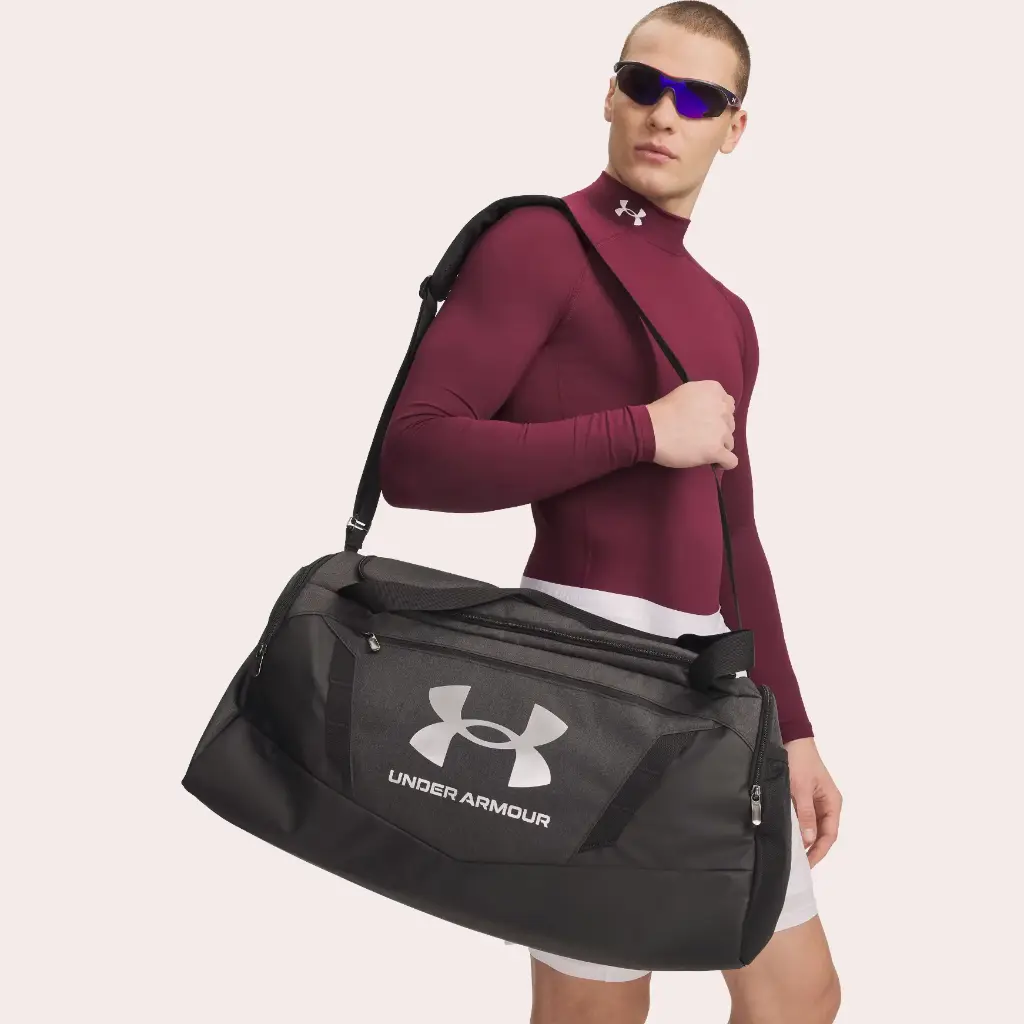 Under Armour Bolsos Undeniable 5 Duffle