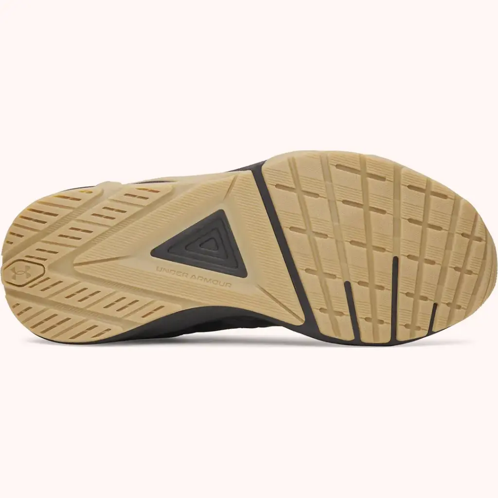 Under Armour Zapatillas Charged Commit Tr 5