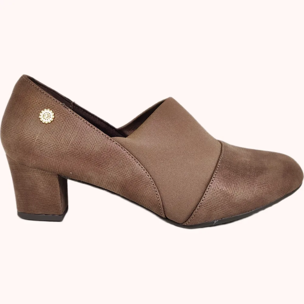 Chalada Zapatos 12flexi54