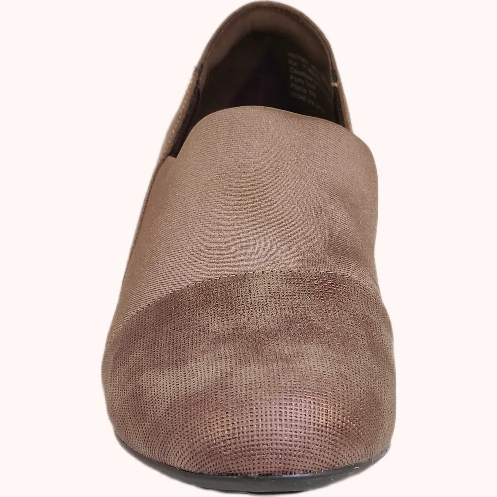 Chalada Zapatos 12flexi54