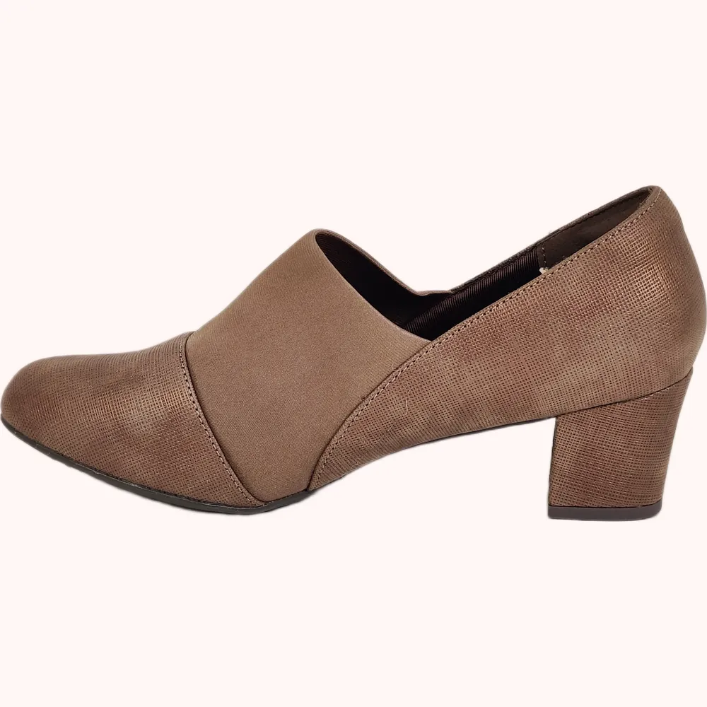 Chalada Zapatos 12flexi54