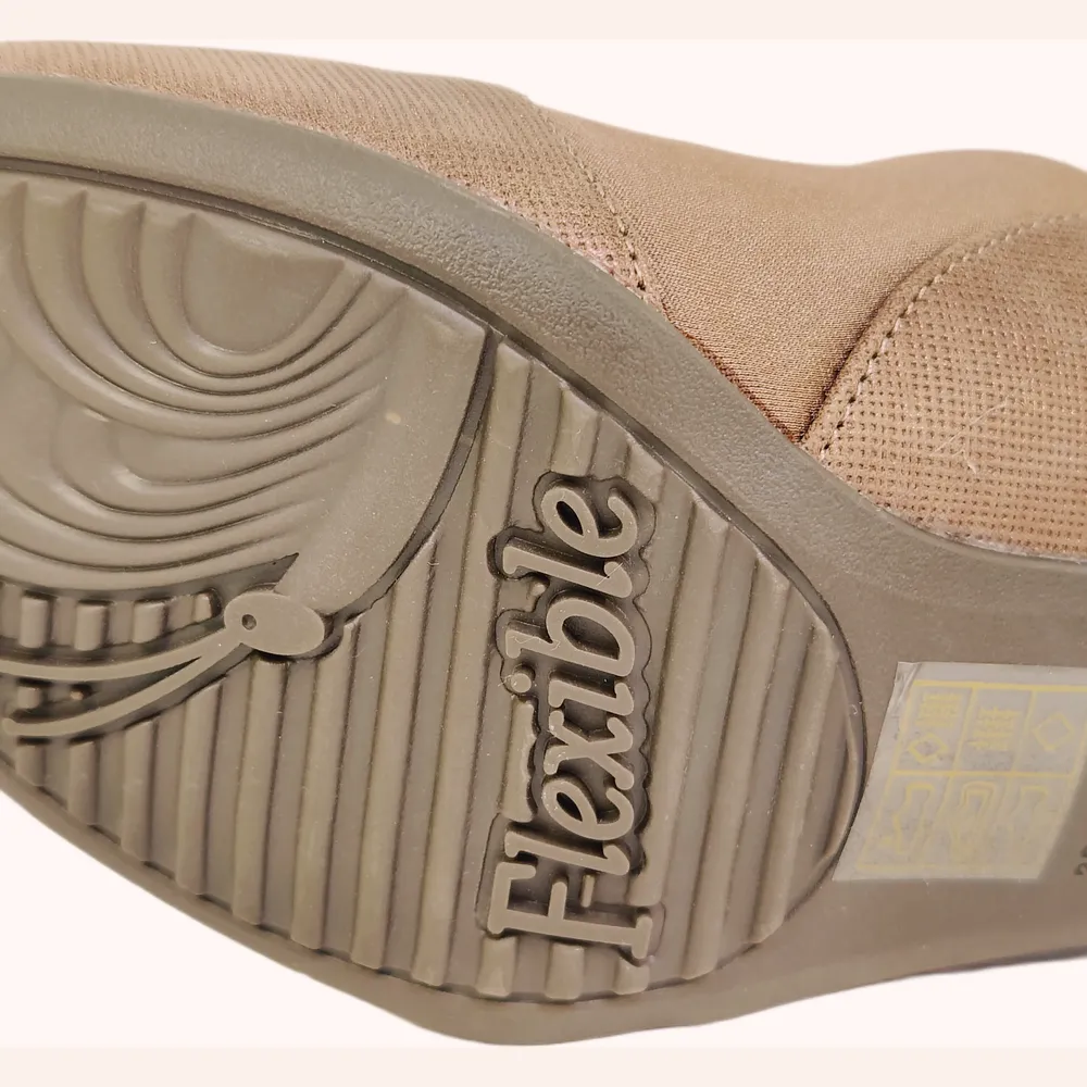 Chalada Zapatos 12flexi54