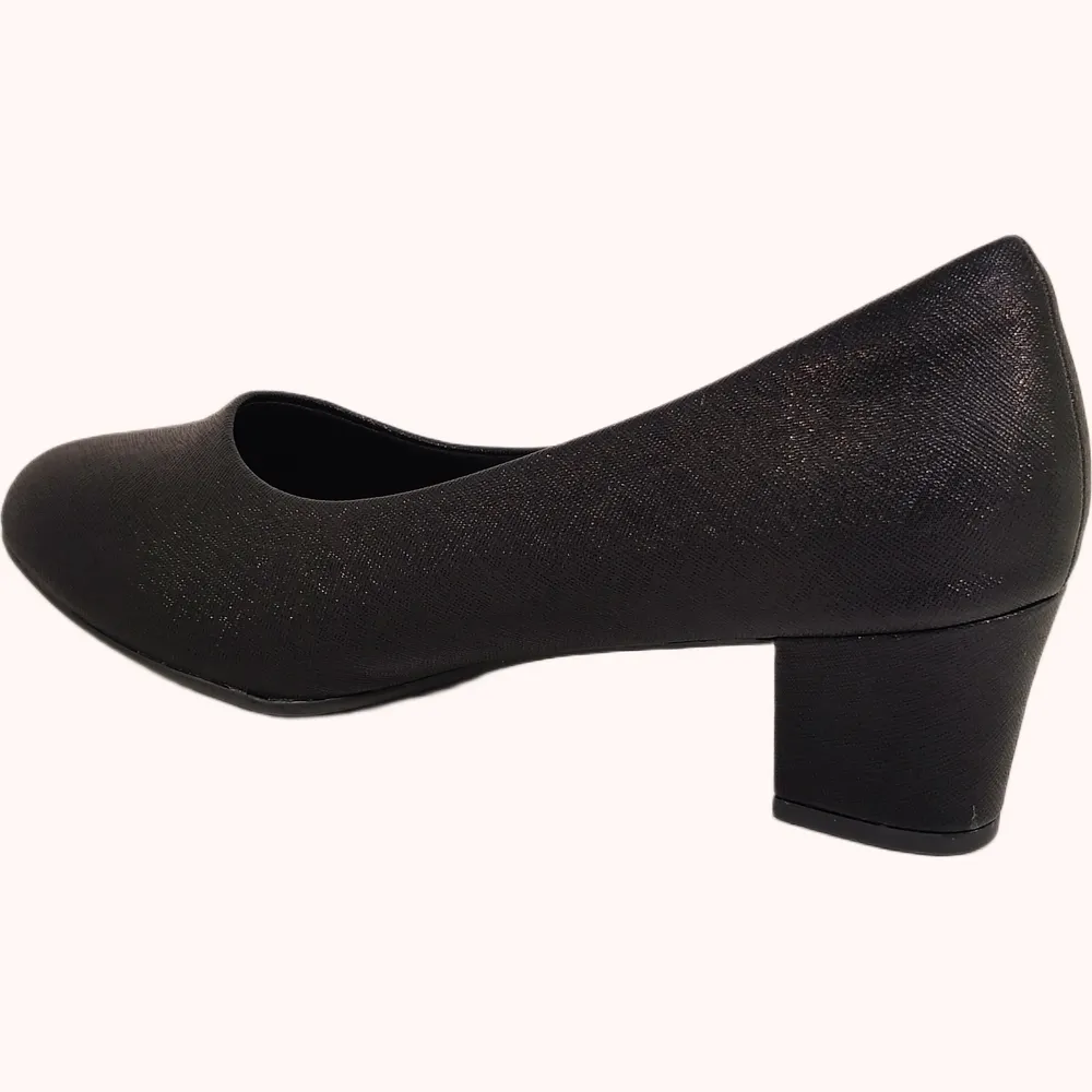 Chalada Zapatos 12flexi73