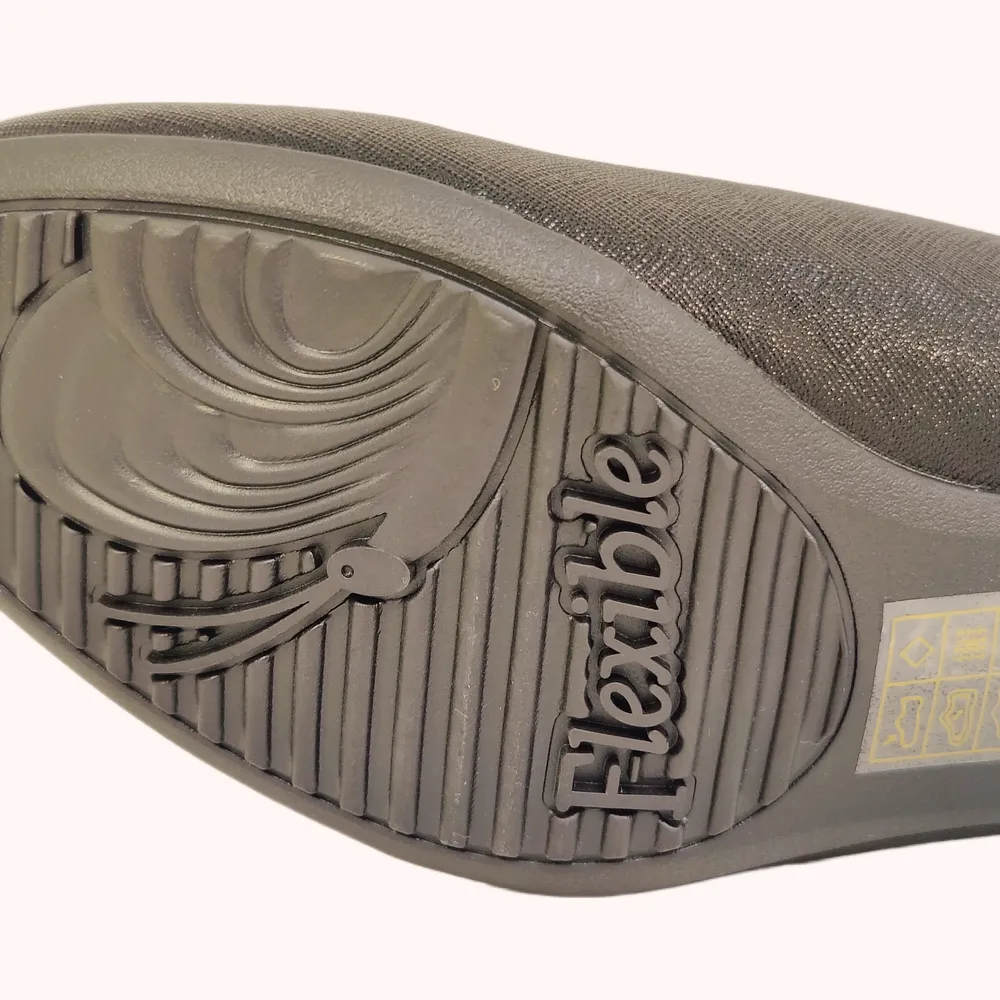 Chalada Zapatos 12flexi73