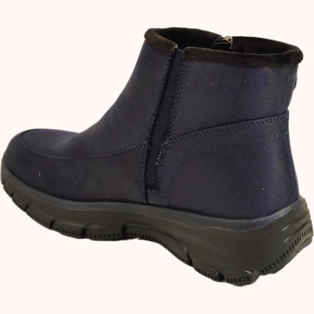 Chalada Botines 38trey1