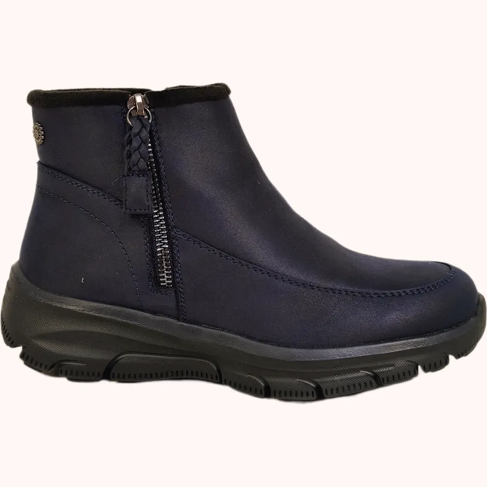 Chalada Botines 38trey1