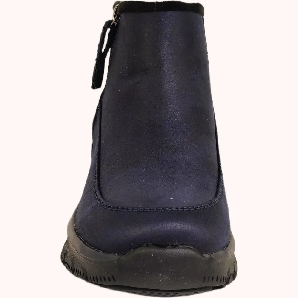 Chalada Botines 38trey1