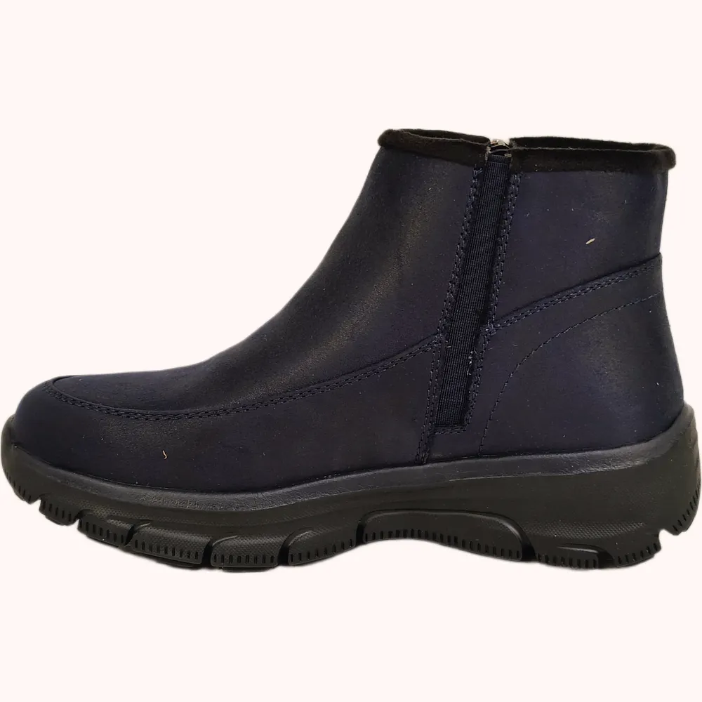 Chalada Botines 38trey1